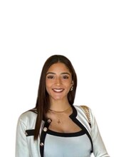 Megan Morillo Torres